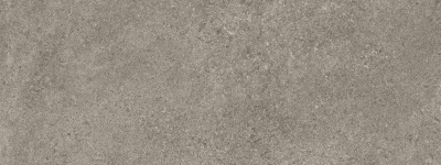 Ступень клееная фронтальная Портленд бежевый тёмный матовый обрезной 33x80x0,9