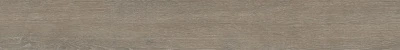 Менара бежевый тёмный матовый обрезной 20x160x0,9 Менара бежевый тёмный матовый обрезной 20x160x0,9