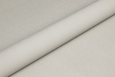 Обои виниловые на флизелиновой основе Фреш база, бежевый-серый Обои виниловые на флизелиновой основе Фреш база, бежевый-серый