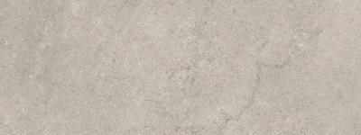 Ступень клееная фронтальная Портленд серый светлый матовый обрезной 33x80x0,9 Ступень клееная фронтальная Портленд серый светлый матовый обрезной 33x80x0,9