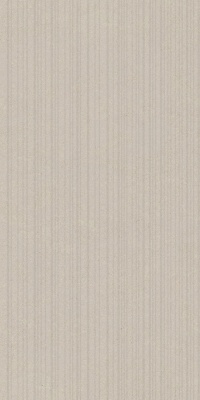 Рабат 2 бежевый матовый структура обрезной 30x60x0,9 Рабат 2 бежевый матовый структура обрезной 30x60x0,9