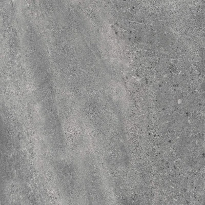Про Матрикс серый тёмный обрезной 60x60x0,9