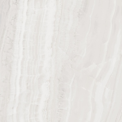 Контарини белый лаппатированный обрезной 30x30x1,1 Контарини белый лаппатированный обрезной 30x30x1,1