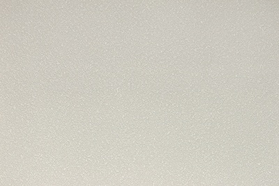 Обои виниловые на флизелиновой основе Фреш база, бежевый-серый Обои виниловые на флизелиновой основе Фреш база, бежевый-серый