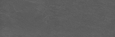 Гренель серый темный матовый обрезной 30x89,5x1,1 Гренель серый темный матовый обрезной 30x89,5x1,1