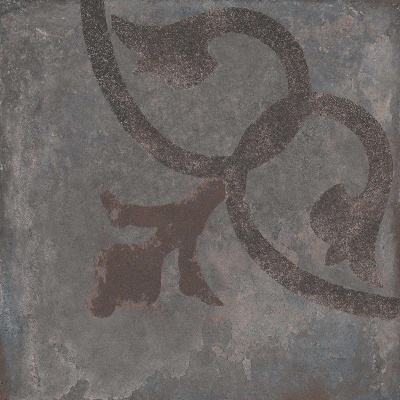 Геркуланум 50,2x50,2x0,85