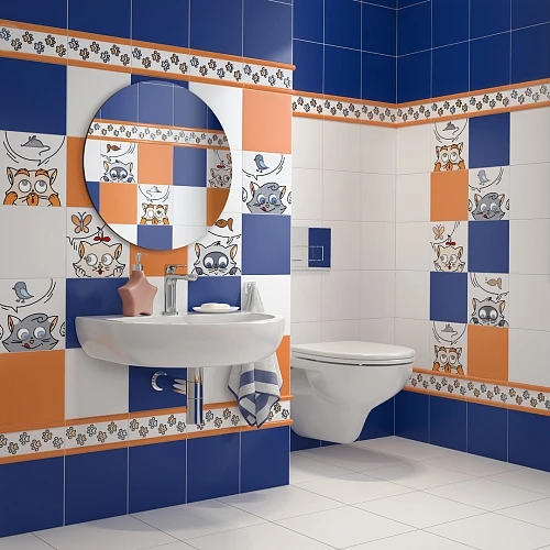 Кошки-Мышки Кошки-Мышки