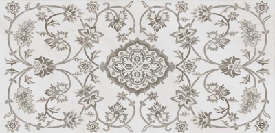 Керамический гранит 40x80x1,1 Парнас светлый декорированный лаппатированный обрезной Керамический гранит 40x80x1,1 Парнас светлый декорированный лаппатированный обрезной