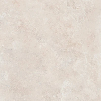 Литос бежевый светлый матовый обрезной 60x60x0,9