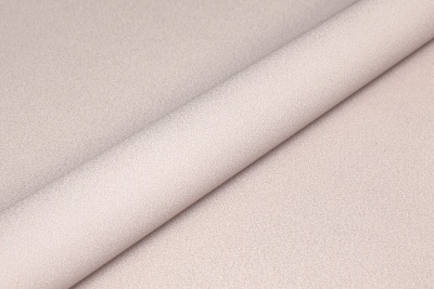 Обои виниловые на флизелиновой основе Фреш база, бежевый-красный Обои виниловые на флизелиновой основе Фреш база, бежевый-красный