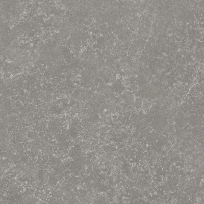 Касабланка серый матовый 20x20x0,8