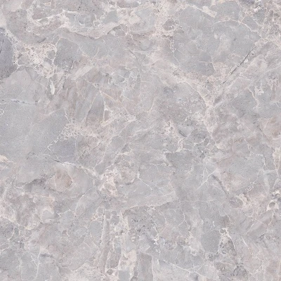 Парнас серый обрезной 80x80x1,1