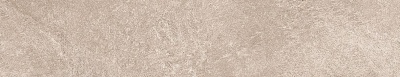 Подступенок Про Стоун бежевый 60x10,7x0,9