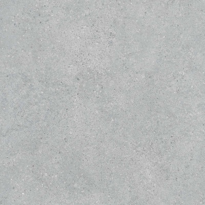 Фондамента пепельный светлый обрезной 60x60x1,1 Фондамента пепельный светлый обрезной 60x60x1,1