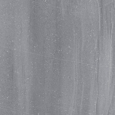 Роверелла серый обрезной 60x60x0,9