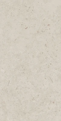 Карму бежевый матовый обрезной 30x60x0,9
