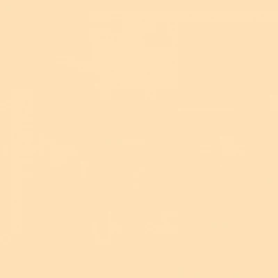 Гармония бежевый 30x30x0,8