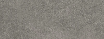 Ступень клееная фронтальная Портленд серый тёмный матовый обрезной 33x80x0,9 Ступень клееная фронтальная Портленд серый тёмный матовый обрезной 33x80x0,9