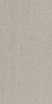 Про Дабл серый светлый матовый обрезной 30x60x0,9 Про Дабл серый светлый матовый обрезной 30x60x0,9