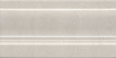 Плинтус Туф бежевый светлый глянцевый 20x10x1,3 Плинтус Туф бежевый светлый глянцевый 20x10x1,3