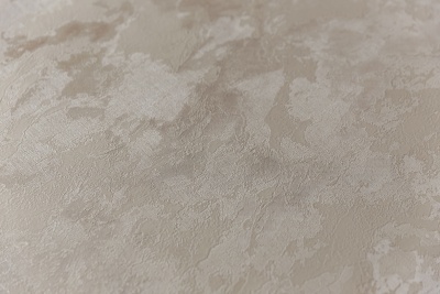 Обои виниловые Экзотика база, бежевый Обои виниловые Экзотика база, бежевый