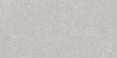 Про Фьюче серый светлый обрезной 60x119,5x1,1