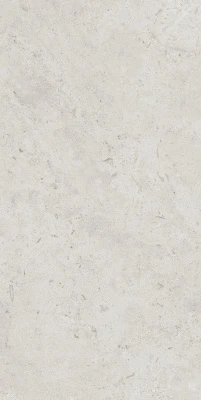 Карму серый светлый матовый обрезной 30x60x0,9