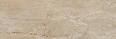 Эвора бежевый глянцевый обрезной 30x89,5x1,1