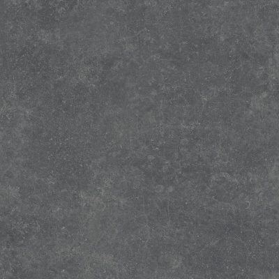 Касабланка HP антрацит матовый обрезной 60x60x0,9