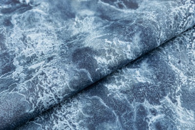 Обои виниловые Азулежу база, синий Обои виниловые Азулежу база, синий