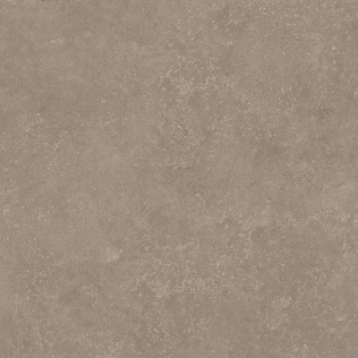 Касабланка HP бежевый матовый обрезной 60x60x0,9 Касабланка HP бежевый матовый обрезной 60x60x0,9