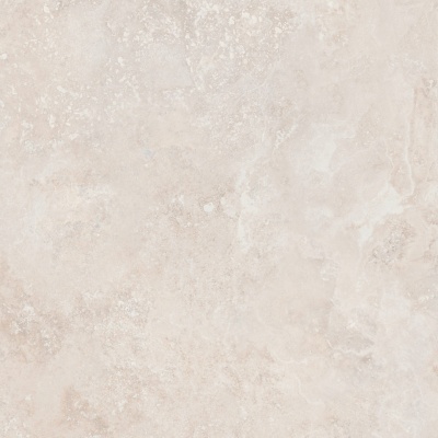 Литос бежевый светлый матовый обрезной 60x60x0,9