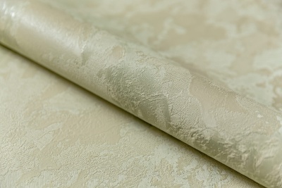 Обои виниловые Экзотика база, зелёный Обои виниловые Экзотика база, зелёный