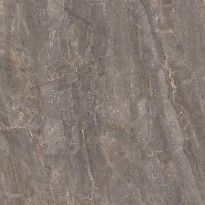 Парнас пепельный лаппатированный обрезной 80x80x1,1