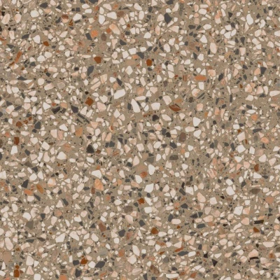 Бричиола бежевый матовый обрезной 60x60x0,9 Бричиола бежевый матовый обрезной 60x60x0,9