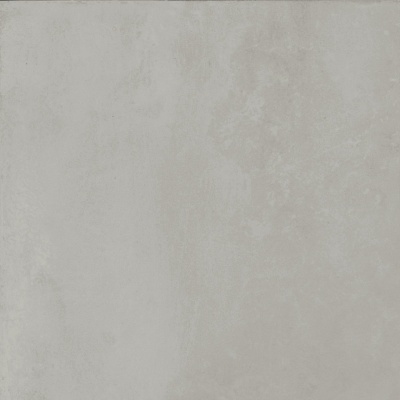 Фес серый глянцевый 15x15x0,77