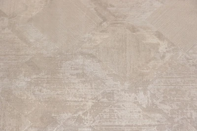 Обои виниловые Винтаж база универсальная, бежевый Обои виниловые Винтаж база универсальная, бежевый