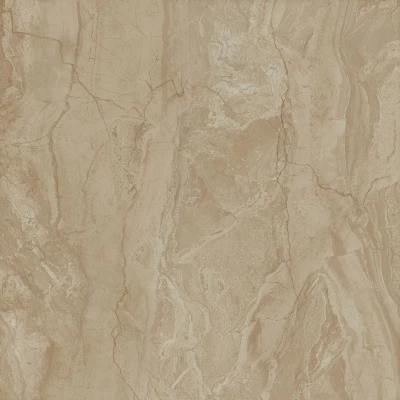 Эвора бежевый лаппатированный обрезной 60x60x1,1