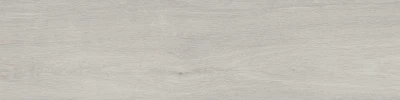 Лимба серый светлый матовый обрезной 20x80x0,9 Лимба серый светлый матовый обрезной 20x80x0,9