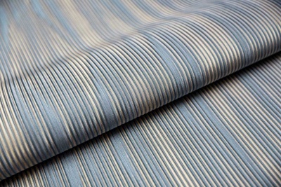 Обои виниловые Геометрия база, синий, золотой Обои виниловые Геометрия база, синий, золотой