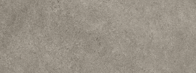 Ступень клееная фронтальная Портленд бежевый тёмный матовый обрезной 33x80x0,9 Ступень клееная фронтальная Портленд бежевый тёмный матовый обрезной 33x80x0,9