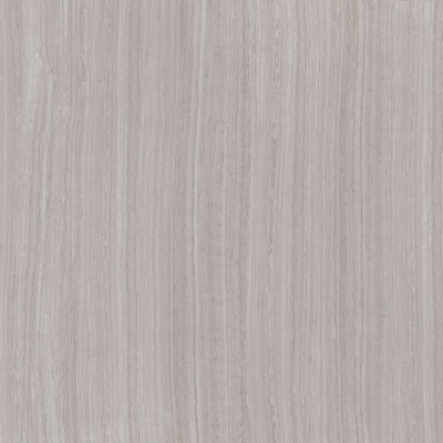 Керамический гранит 60x60x1,1 Грасси серый лаппатированный обрезной