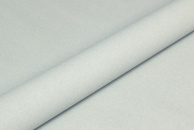 Обои виниловые на флизелиновой основе Мираж база, голубой