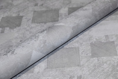 Обои виниловые Винтаж база универсальная, серый Обои виниловые Винтаж база универсальная, серый