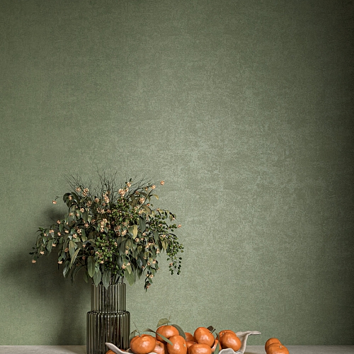 Трофи Трофи