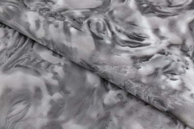 Обои виниловые Буазери база, черный