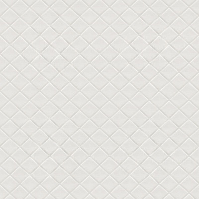 Обои виниловые Палаццо база-2, белый