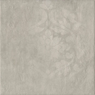 Хадду серый светлый матовый декорированный 40,2x40,2x0,8 Хадду серый светлый матовый декорированный 40,2x40,2x0,8