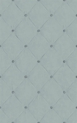 Браганса структура голубой матовый 25x40x0,88