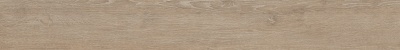 Менара бежевый матовый обрезной 20x160x0,9